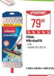 VILEDA MIKROHADK