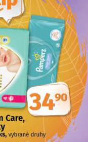 PAMPERS DTSK VLHEN UBROUSKY