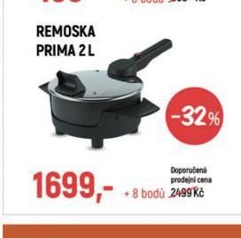 REMOSKA