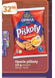 OPAVIA PIKOTY