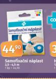 SAMOFIXAN NPLAST