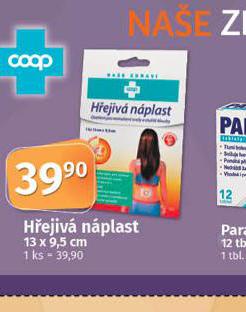 HEJIV NPLAST