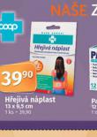 HEJIV NPLAST