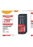 LOREAL REVITALIFT LASER X3 PLEOV SRUM