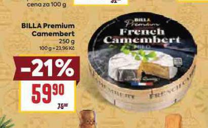 CAMEMBERT