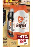 KOFOLA