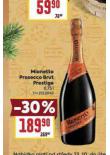 MIONETTO PROSECCO BRUT