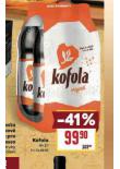 KOFOLA