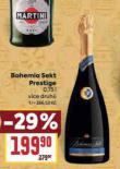 BOHEMIA SEKT PRESTIGE