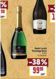 SAINT LOUIS PRESTIGE BRUT