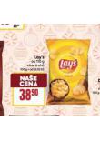 LAYS