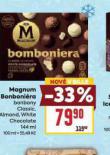 MAGNUM BONBONIRA