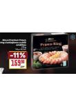 BILLA PREMIUM PRAWN RING S KOKTEJLOVOU A CHILLI OMKOU