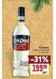 CINZANO