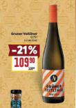 GRUNER VELTLINER