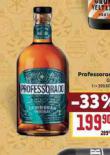 PROFESSORADO