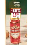 PIVO LOBKOWICZ PREMIUM