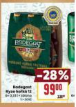 PIVO RADEGAST RYZE HOK 12