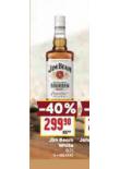 JIMBEAM WHITE