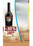 BAILEYS ORIGINAL 17%