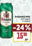 PIVO SVIJANSK MZ