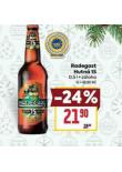 PIVO RADEGAST HUTN 15