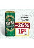 PIVO ZBR GRADUS 12