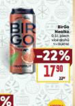 BIRGO NEALKO