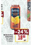 BIRELL ACTIVE OCHUCEN