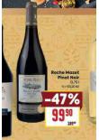 ROCHE MAZET PINOT NIOR