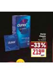 DUREX CLASSIC