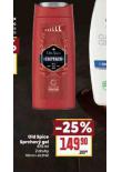 OLD SPICE SPRCHOV GEL