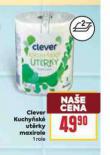 CLEVER KUCHYNSK UTRKY MAXIROLE