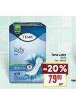 TENA LADY