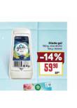 GLADE GEL