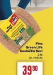 FINO GREEN LIFE HOUBIKA FLEXI