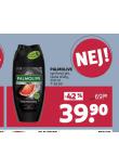 PALMOLIVE SPRCHOV GEL