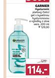 GARNIER HYALURONIC GEL