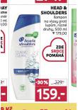 HEAD&SHOULDERS AMPON