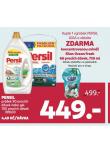 PERSIL PRAC PROSTEDEK