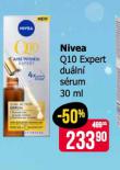 NIVEA Q10 EXPERT DULN SRUM