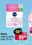 NIVEA VݎIVN DENN KRM