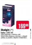 IBALGIN BABY