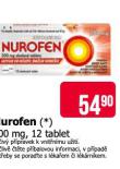 NUROFEN