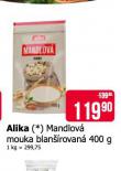 ALIKA MANDLOV MOUKA BLANROVAN