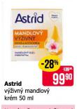 ASTRID VݎIVN MANDLOV KRM