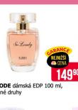 ELODE DMSK EDP