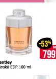 BENTLEY PNSK EDP