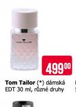 TOM TAILOR DMSK EDT