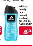 ADIDAS SPRCHOV GEL